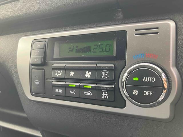 Toyota HIACE WAGON 2025