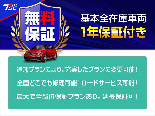 Toyota COROLLA CROSS 2025