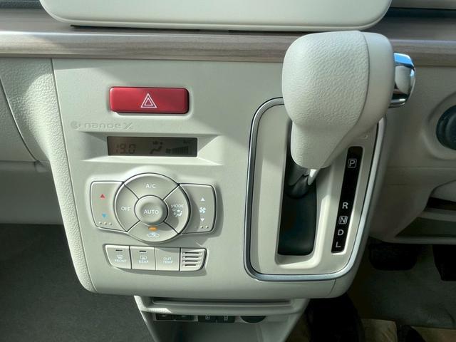 Suzuki ALTO LAPIN 2025