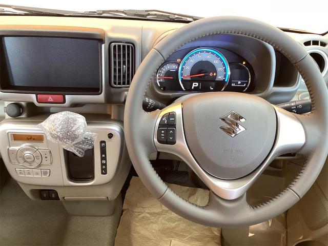 Suzuki EVERY WAGON 2025