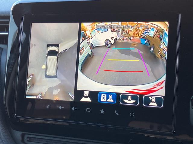 Suzuki SOLIO BANDIT 2025