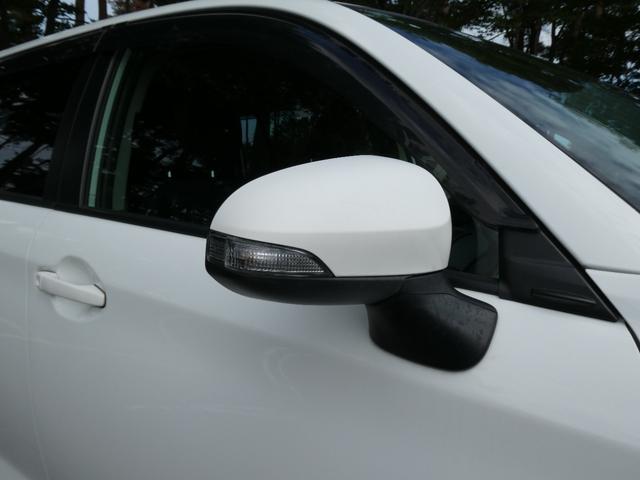 Toyota COROLLA FIELDER 2017