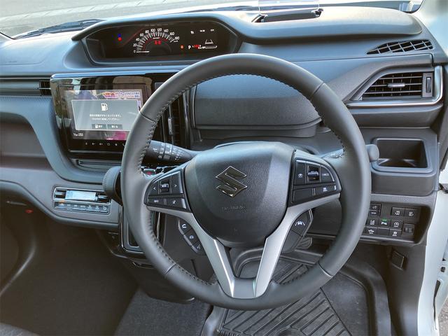 Suzuki SOLIO BANDIT 2025