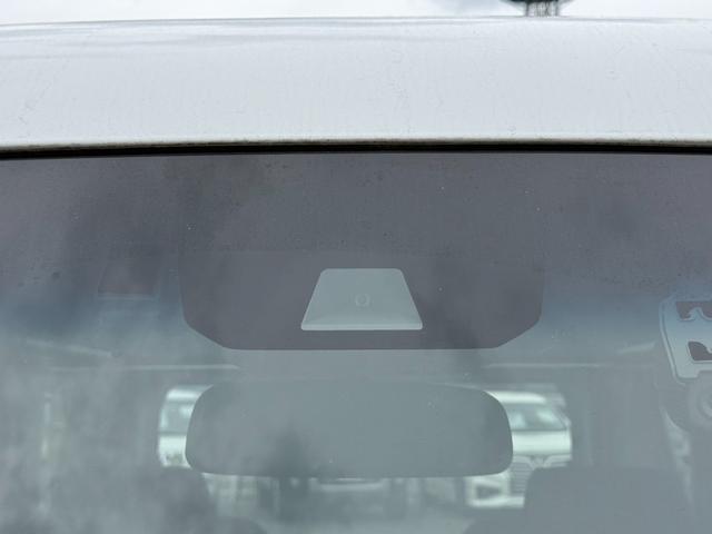 Honda N-VAN PLUS STYLE 2020