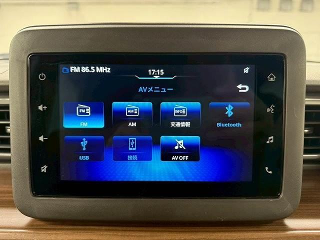 Suzuki ALTO LAPIN LC 2024