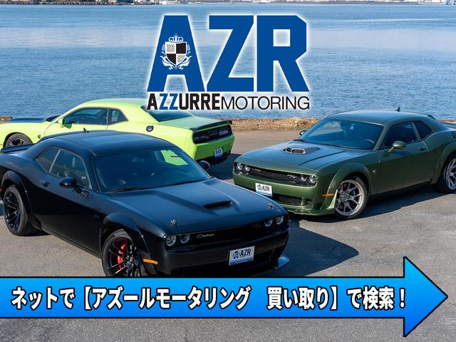 Toyota CROWN SPORT 2025