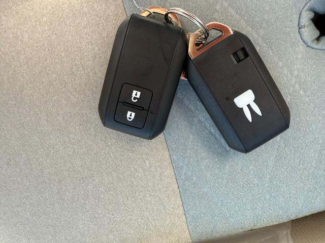 Suzuki ALTO LAPIN 2025