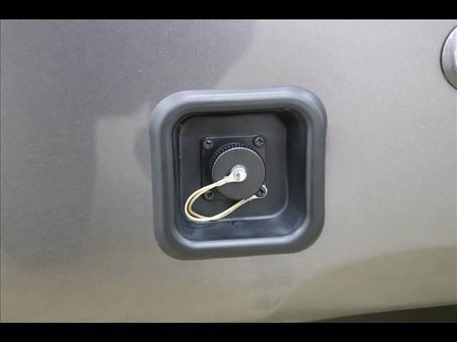 Honda N-VAN PLUS STYLE 2024