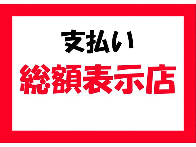 Suzuki ALTO LAPIN LC 2025