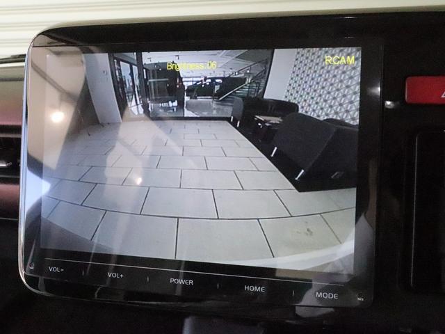 Suzuki SPACIA CUSTOM 2025