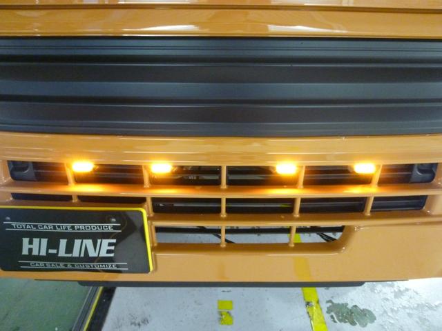 Suzuki SUPER CARRY 2025