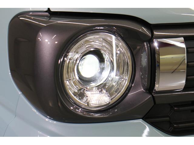 Suzuki SPACIA GEAR 2025