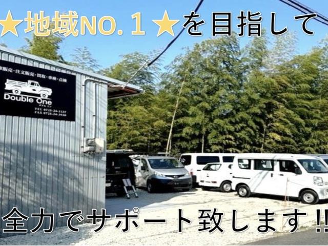 Toyota COROLLA FIELDER 2015