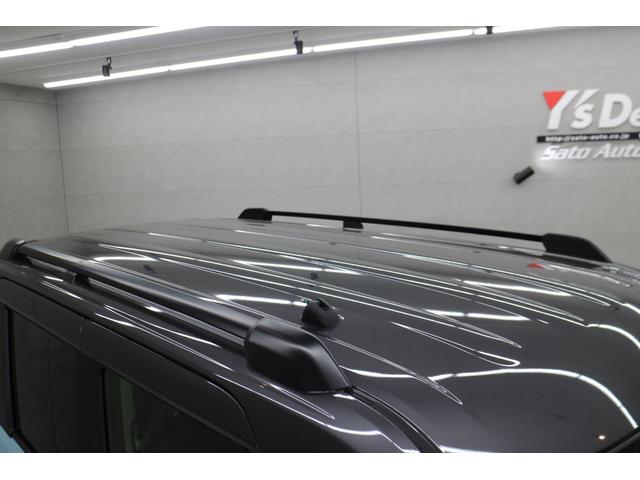 Suzuki SPACIA GEAR 2025