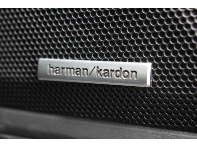 Subaru LEGACY OUTBACK 2022