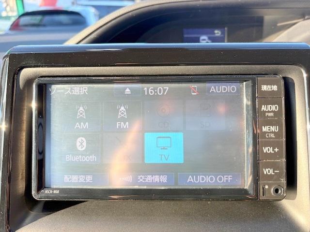 Toyota NOAH 2019