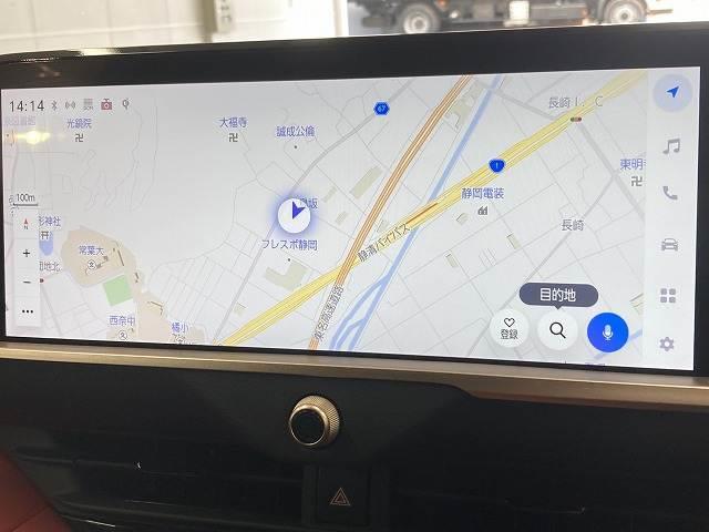 Toyota CROWN SPORT 2024