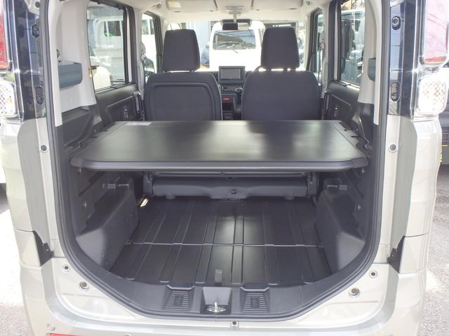 Suzuki SPACIA BASE 2024