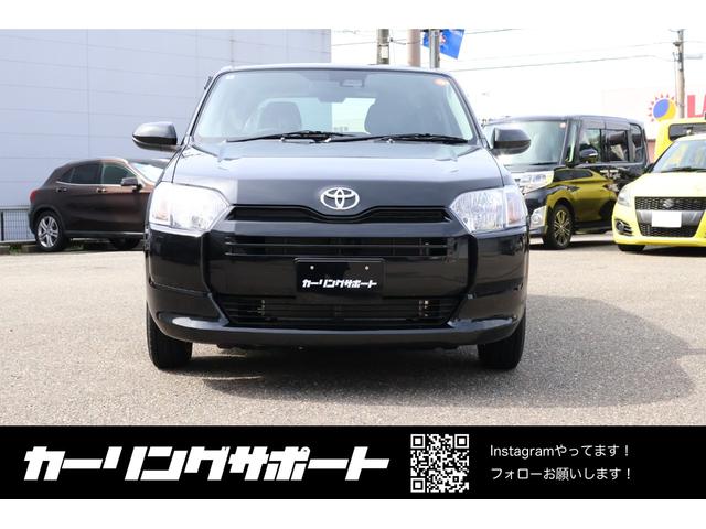Toyota PROBOX 2025