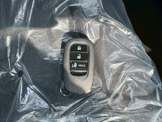 Honda N-BOX CUSTOM 2025