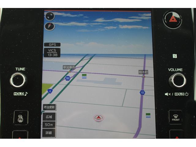 Subaru LEGACY OUTBACK 2022