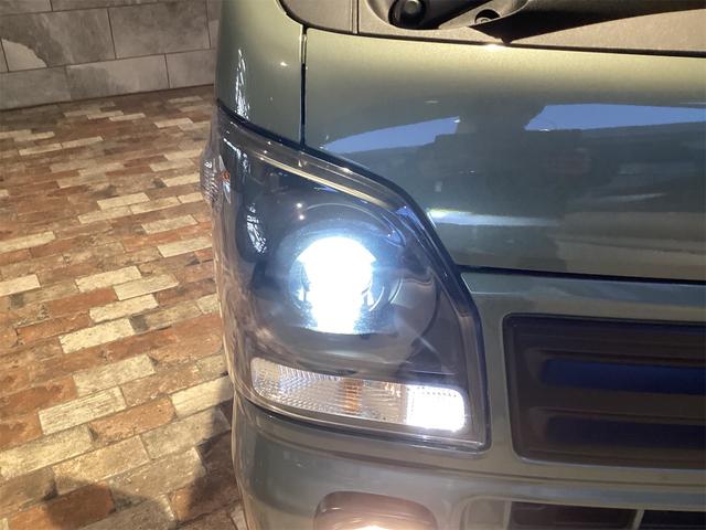 Suzuki SUPER CARRY 2025