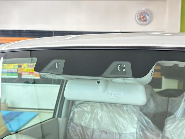 Suzuki ALTO LAPIN 2024