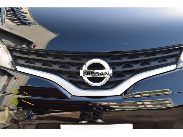 Nissan NV200 VANETTE VAN 2017