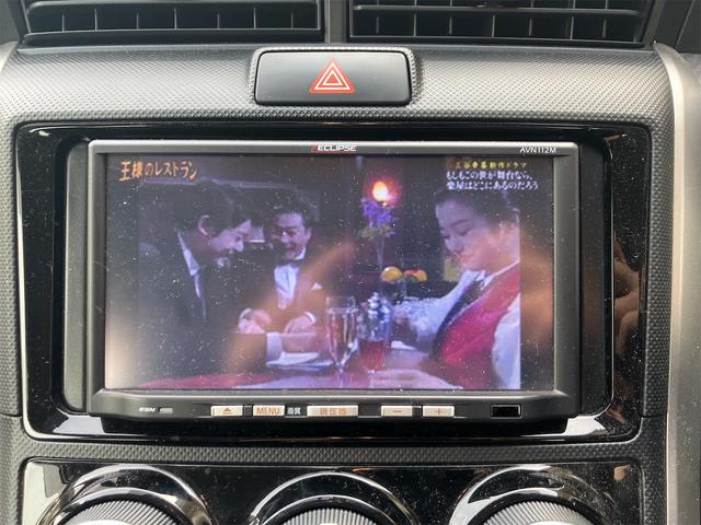 Toyota COROLLA FIELDER 2013