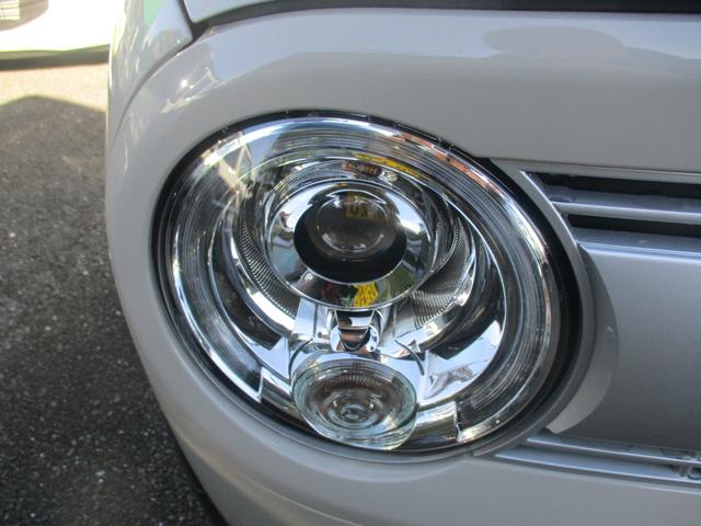 Suzuki ALTO LAPIN 2025