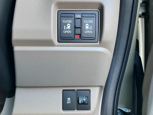 Honda N-BOX JOY 2025