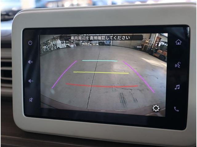 Suzuki ALTO LAPIN 2025