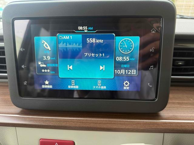 Suzuki ALTO LAPIN LC 2025