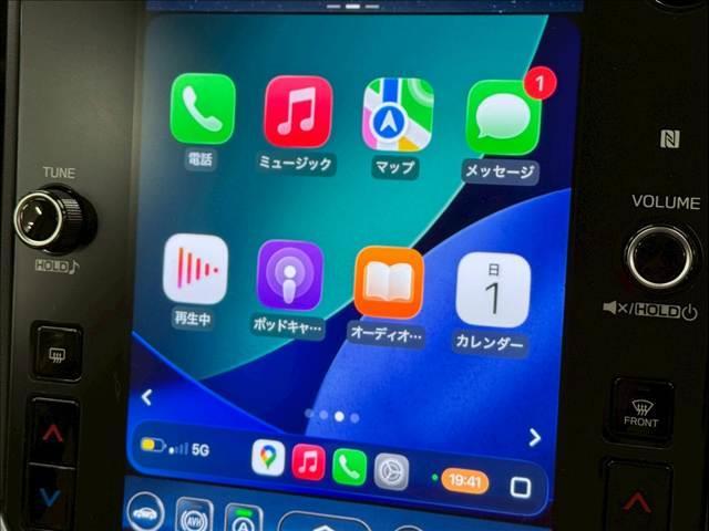 Subaru LEVORG LAYBACK 2024