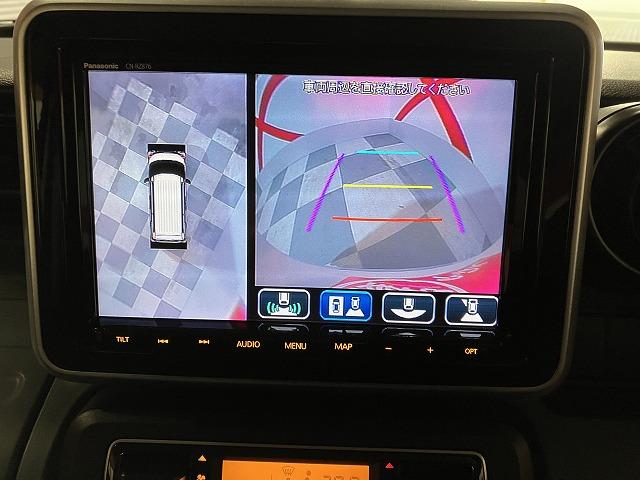 Suzuki SPACIA BASE 2023