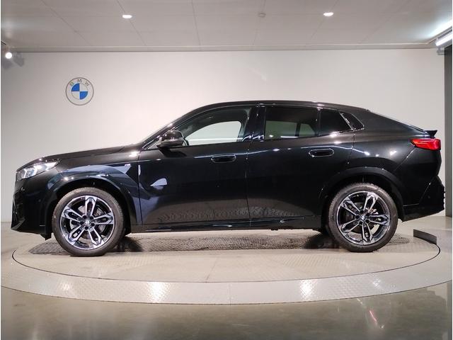 BMW X2 2025