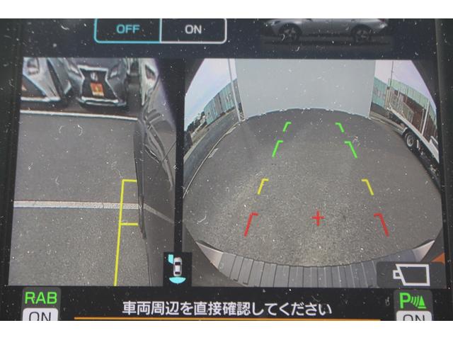 Subaru LEGACY OUTBACK 2022