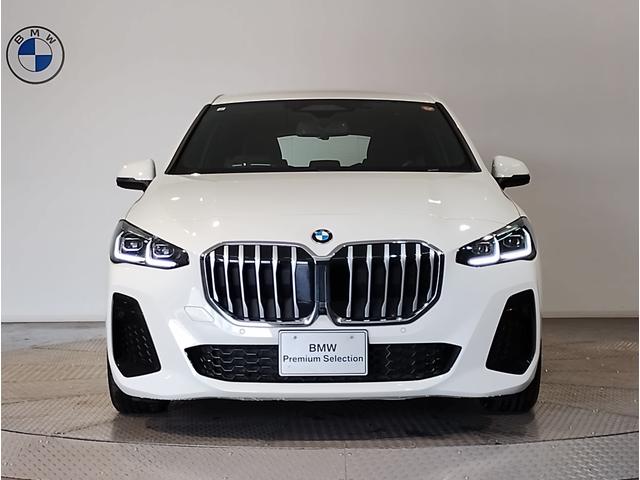 BMW 2 Series 2024