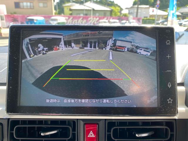 Daihatsu MOVE CANBUS 2024