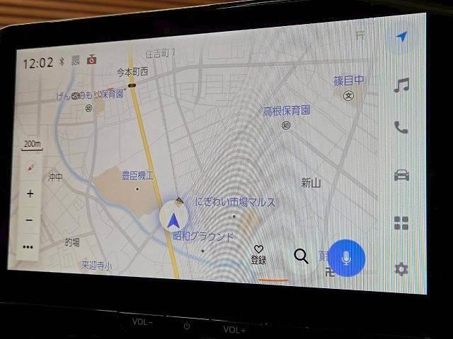 Toyota COROLLA CROSS 2025