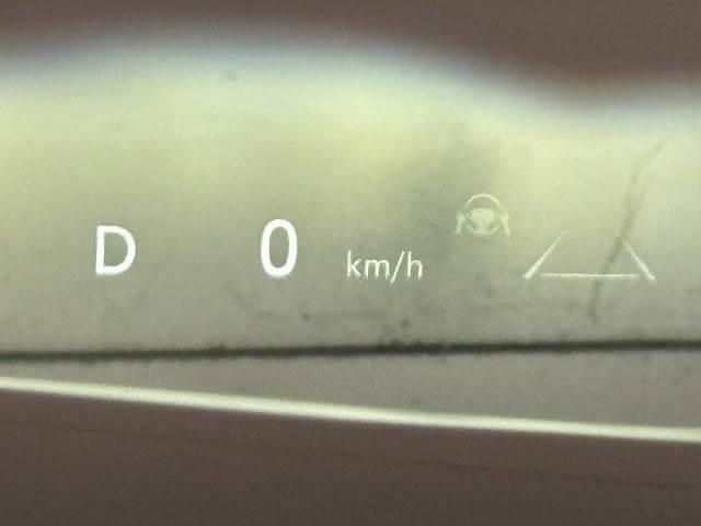 Toyota CROWN SPORT 2024