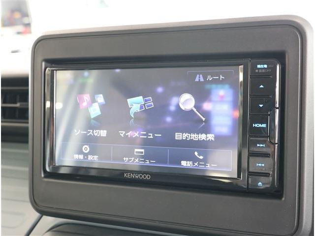 Suzuki SPACIA BASE 2024