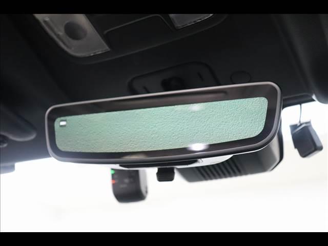 Honda N-VAN PLUS STYLE 2024