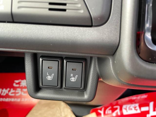 Suzuki SPACIA GEAR 2025