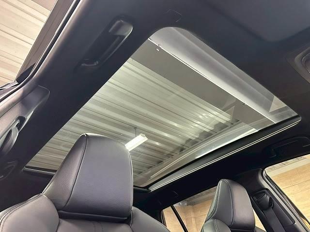 Toyota COROLLA CROSS 2024