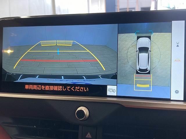 Toyota CROWN SPORT 2024