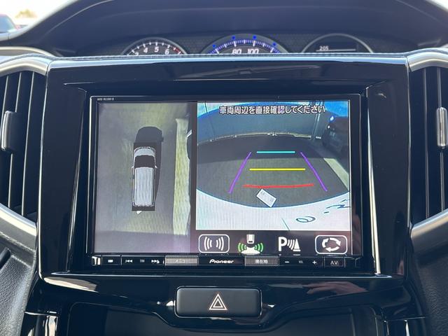 Suzuki SOLIO BANDIT 2020