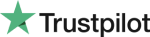 Trustpilot