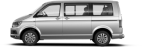Автобус