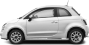 Мини (<700cc)